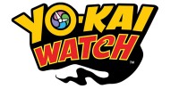 فروش Yo-Kai Watch 2 به شش میلیون رسید - گیمفا