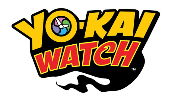 E3 2015: عنوان Yo-Kai Watch تعطیلات امسال در غرب برای ۳DS منتشر خواهد شد - گیمفا