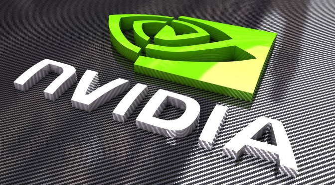 اولین بنچمارک های رسمی NVIDIA GTX 980Ti منتشر شد + قیمت مدل رفرنس | گیمفا