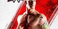 کاراکتر آرنولد هدیه ی پیش خرید WWE 2k16 می باشد - گیمفا