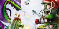عنوان Plants vs. Zombies: Garden Warfare به PlayStation خواهد آمد - گیمفا