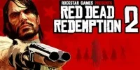 Red Dead Redemption - گیمفا: اخبار، نقد و بررسی بازی، سینما، فیلم و سریال