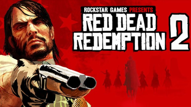 شایعه ای بزرگ :  Red Dead Redemption 2 در راه است - گیمفا