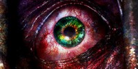 جهنمی به کارگردانی Alex Wesker | بررسی بازی Resident Evil: Revelations 2 - گیمفا