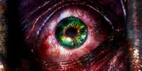 Resident Evil: Revelations 2 - گیمفا: اخبار، نقد و بررسی بازی، سینما، فیلم و سریال