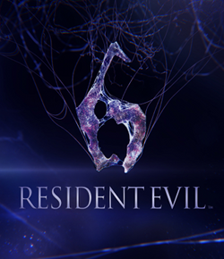Resident Evil 6 در راه کنسول‌های نسل هشتم؟ - گیمفا