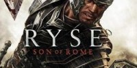 نسخه‌ی اولیه Ryse: Son of Rome کشف شد - گیمفا