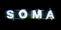 Soma - گیمفا: اخبار، نقد و بررسی بازی، سینما، فیلم و سریال