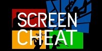 screencheat