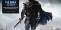 Middle-earth: Shadow of Mordor Game of the Year Edition معرفی شد - گیمفا