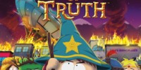 عنوان South Park: The Stick of Truth راهی کنسول نینتندو سوییچ می‌شود - گیمفا