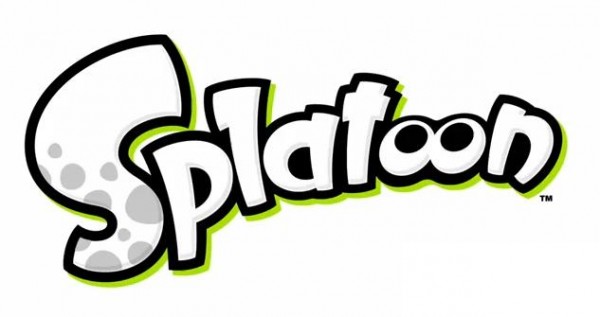 Miyamoto تصور می کرد Splatoon جذابیتی ندارد - گیمفا