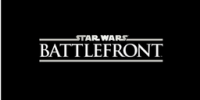 محتوای جدیدی برای Star Wars: Battlefront برنامه‌ریزی نشده است - گیمفا