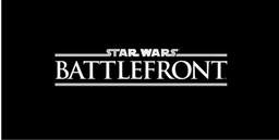 با اطلاعات جدید از بازی Star Wars: Battlefront همراه باشید - گیمفا