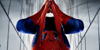 Chameleon کیست و چرا باید ابرشرور اصلی Marvel’s Spider-Man 3 باشد؟ - گیمفا