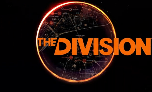 تاریخ انتشار بازی Tom Clancy’s The Division مشخص شد: باز هم تاخیر! - گیمفا