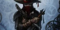 جزییات جدیدی از بازی The Incredible Adventures of Van Helsing III منتشر شد