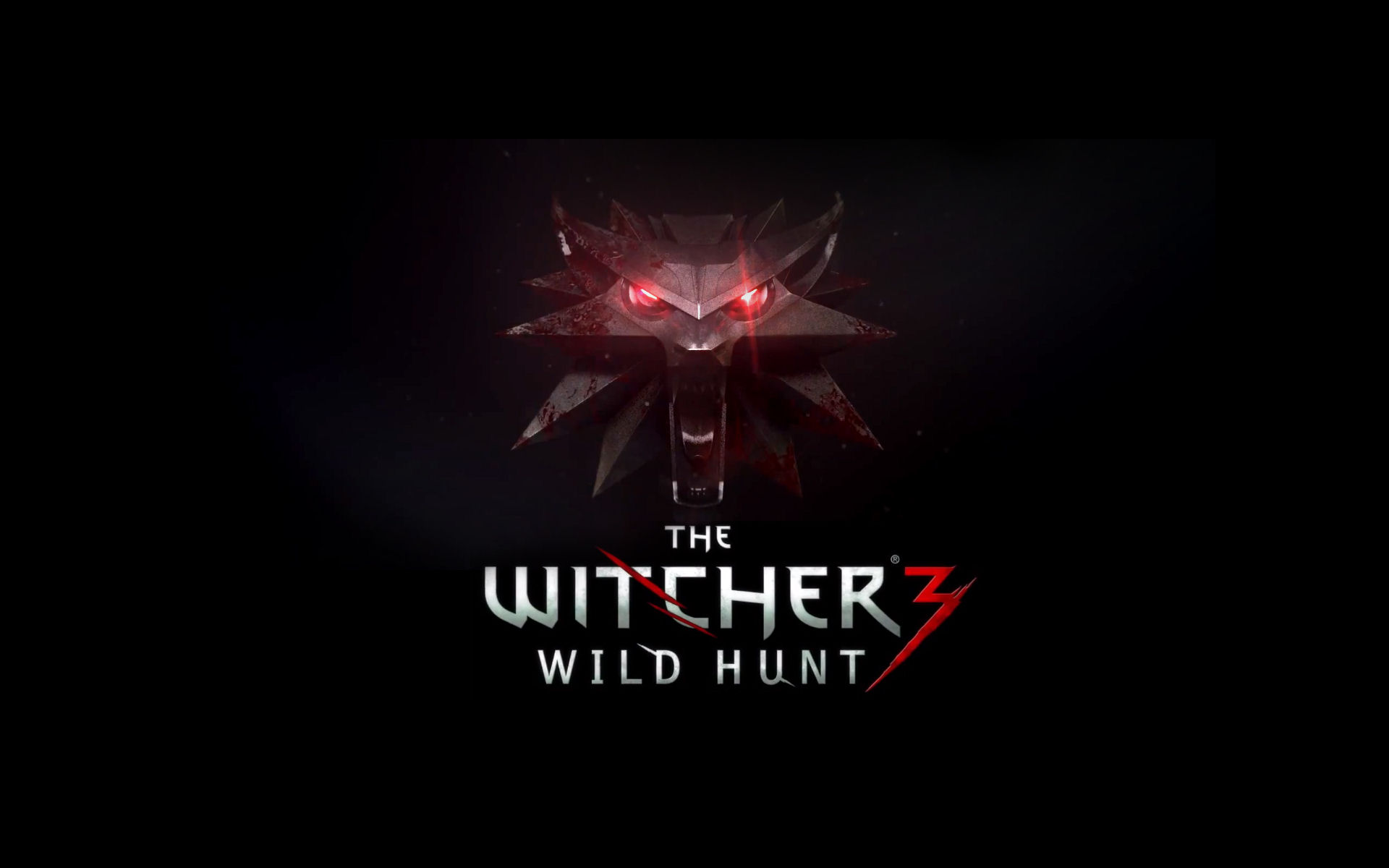[تصویر:  The-Witcher-3-Logo-Wolf-HD-Wallpaper.jpg]