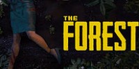 PSX 2017 | تماشا کنید: ۱۵ دقیقه از گیم‌پلی عنوان The Forest - گیمفا