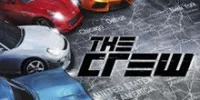 از یوبیسافت به دلیل خاموشی سرورهای The Crew شکایت شد - گیمفا