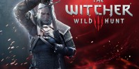 تصویر اینفوگرافیک بسیار جالبی از بازی The Witcher 3: Wild Hunt منتشر شد