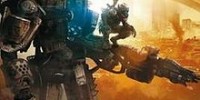 شایعه: عنوان Titanfall 2 به همراه اسباب بازی های آن در زمستان ۲۰۱۶ عرضه می شوند - گیمفا