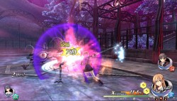 tokyoxanadu 41