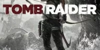 نگاهی به سه‌گانه Tomb Raider - گیمفا