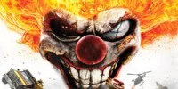 شایعه: بازی Twisted Metal در دست ساخت قرار دارد