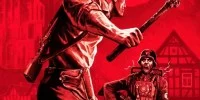 Wolfenstein: The Old Blood - گیمفا: اخبار، نقد و بررسی بازی، سینما، فیلم و سریال