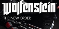 بازی Wolfenstein: The New Order در فروشگاه اپیک گیمز رایگان شد