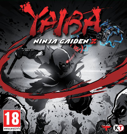 Yaiba: Ninja Gaiden Z - گیمفا: اخبار، نقد و بررسی بازی، سینما، فیلم و سریال
