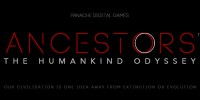 عنوان Ancestors: The Humankind Odyssey بر روی کنسول‌ها منتشر شد - گیمفا