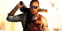Battlefield Hardline - گیمفا: اخبار، نقد و بررسی بازی، سینما، فیلم و سریال