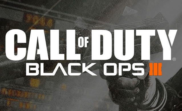 اولین تصویر گیم پلی Call of Duty: Black Ops 3 لو رفت - گیمفا