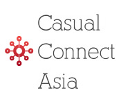 سنگاپور میزبان رویداد کژوال کانکت آسیا ۲۰۱۵ - گیمفا