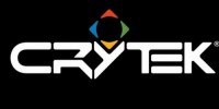 شرکت Crytek دموی جدیدی در E3 امسال منتشر خواهد کرد