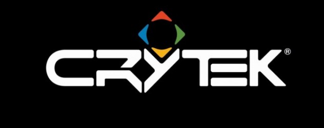 شرکت crytek دموی جدیدی در e3 امسال منتشر خواهد کرد