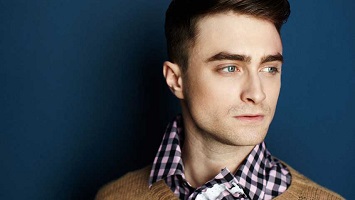 Daniel Radcliffe ممکن است در فیلم درام GTA حضور داشته باشد | گیمفا
