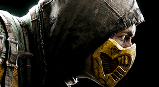 لیست تروفی های  Mortal Kombat X - گیمفا