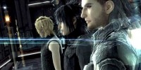 تم متحرک عنوان Final Fantasy X | X-2 HD بسیار دیدنی است - گیمفا