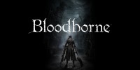 ویدیویی جالب از بازی bloodborne با زاویه دید دوربین از بالا منتشر شده است