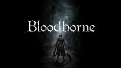 ویدیویی جالب از بازی bloodborne با زاویه دید دوربین از بالا منتشر شده است