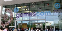 Gamescom 2015: تریلر گیمپلی عنوان Quantum Break در کنفرانس مایکروسافت را از اینجا مشاهده کنید - گیمفا