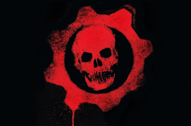 با تریلر  عنوان Gears of War: Ultimate Edition  همراه باشید - گیمفا