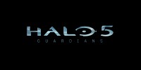 از کاور بازی Halo 5: Guardians رونمایی شد