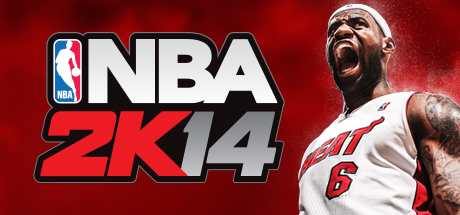 شرکت 2K سرورهای بازی NBA 2K14 را دوباره فعال کرد