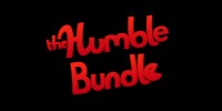 فروش بازی های ۲K در فروشگاه Humble - گیمفا