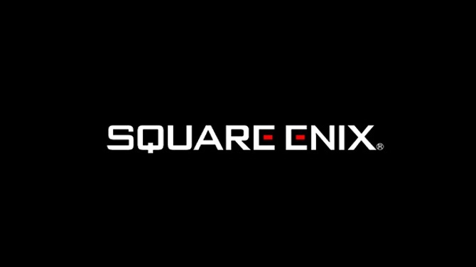 تحلیل گیمفا: این بار نقشه ی Square Enix برای بازیبازان چیست؟ [آپدیت] - گیمفا