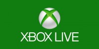 آمار فروش جهانی Xbox 360 و XBL - گیمفا